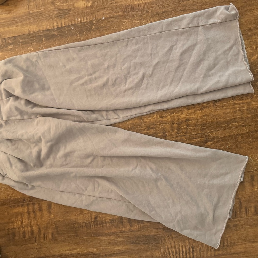 Aerie Sweatpants